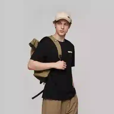 NORTHLAND PROFESSIONAL T