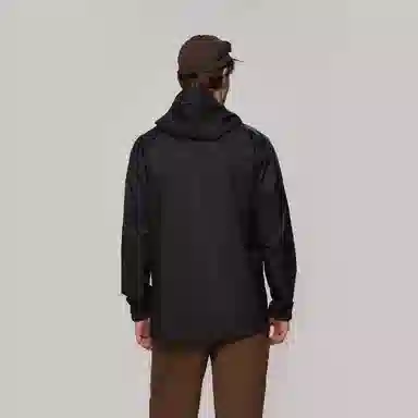 NORTHLAND PROFESSIONAL