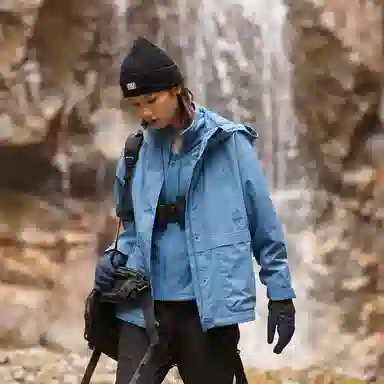 NORTHLAND PROFESSIONAL