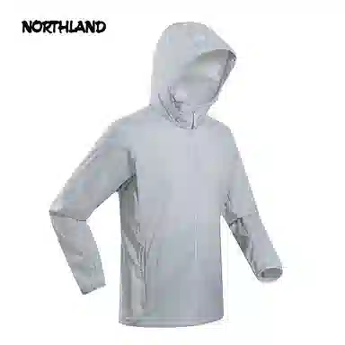 NORTHLAND PROFESSIONAL