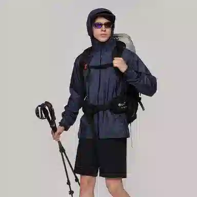 NORTHLAND PROFESSIONAL