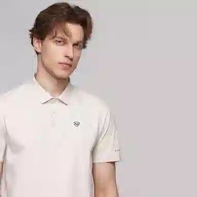 NORTHLAND PROFESSIONAL TPolo