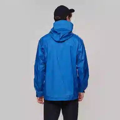 NORTHLAND PROFESSIONAL