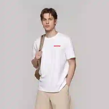 NORTHLAND PROFESSIONAL T