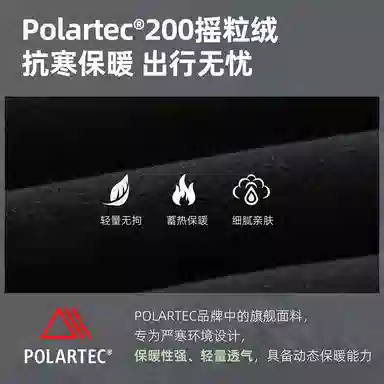 NORTHLAND PROFESSIONAL