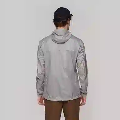 Northland Professional