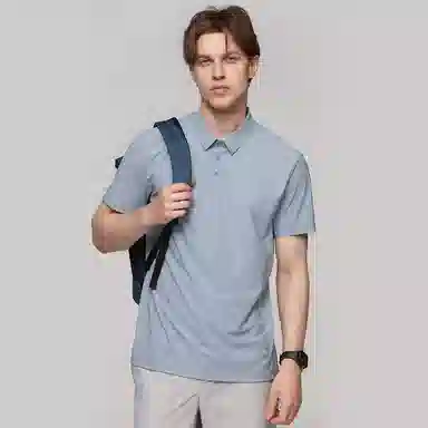 NORTHLAND PROFESSIONAL TPolo