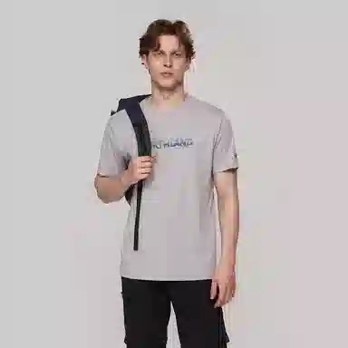 NORTHLAND PROFESSIONAL T