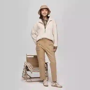 NORTHLAND PROFESSIONAL