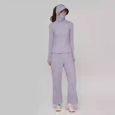 NORTHLAND PROFESSIONAL