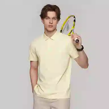 NORTHLAND PROFESSIONAL TPolo