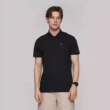 NORTHLAND PROFESSIONAL TPolo