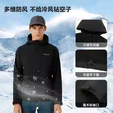 NORTHLAND PROFESSIONAL