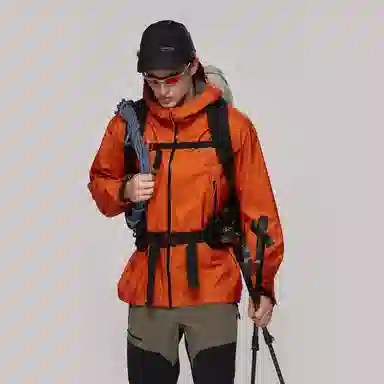 NORTHLAND PROFESSIONAL