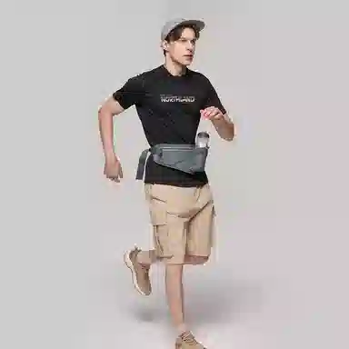 NORTHLAND PROFESSIONAL T