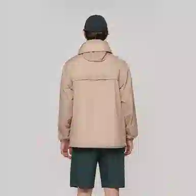 NORTHLAND PROFESSIONAL