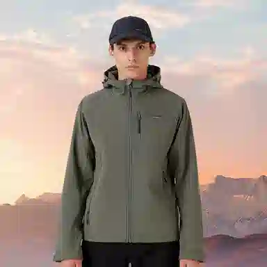 NORTHLAND PROFESSIONAL