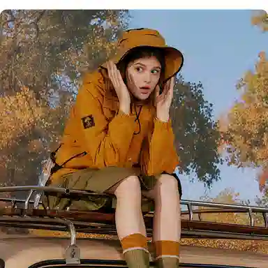 NORTHLAND PROFESSIONAL