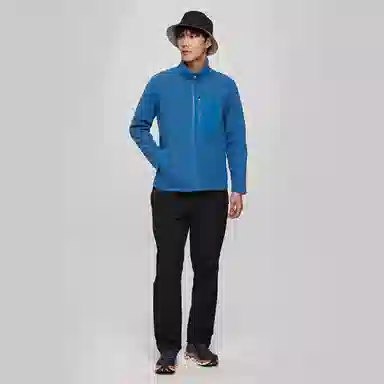 NORTHLAND PROFESSIONAL