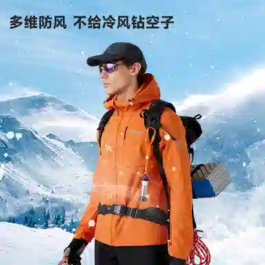 Northland Professional