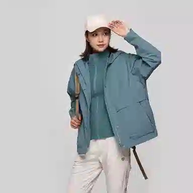 NORTHLAND PROFESSIONAL