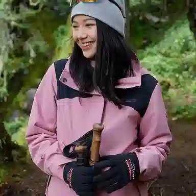 NORTHLAND PROFESSIONAL