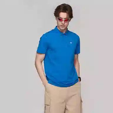 NORTHLAND PROFESSIONAL TPolo