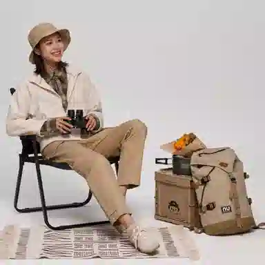 NORTHLAND PROFESSIONAL