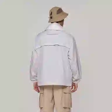 NORTHLAND PROFESSIONAL