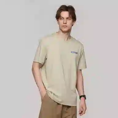 NORTHLAND PROFESSIONAL T