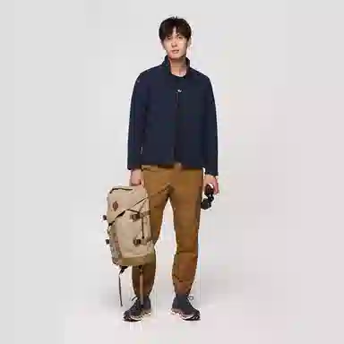 NORTHLAND PROFESSIONAL