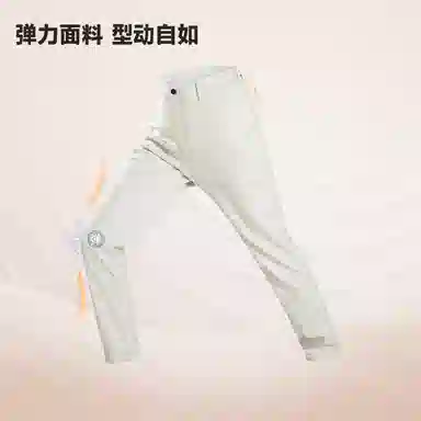 NORTHLAND PROFESSIONAL