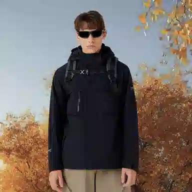 NORTHLAND PROFESSIONAL