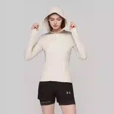 Northland Professional