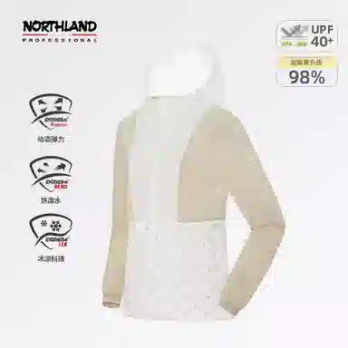 NORTHLAND PROFESSIONAL SS24