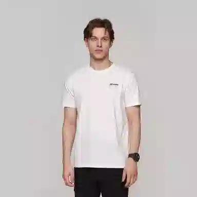 NORTHLAND PROFESSIONAL T