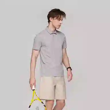 NORTHLAND PROFESSIONAL TPolo