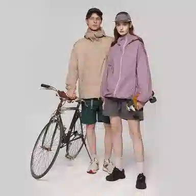 NORTHLAND PROFESSIONAL