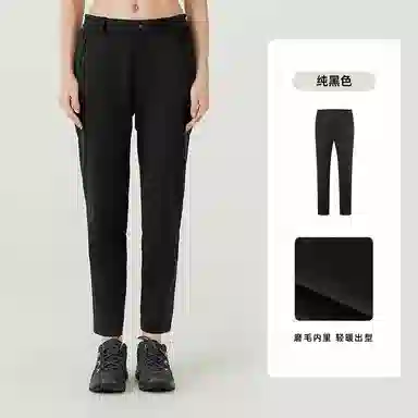 NORTHLAND PROFESSIONAL