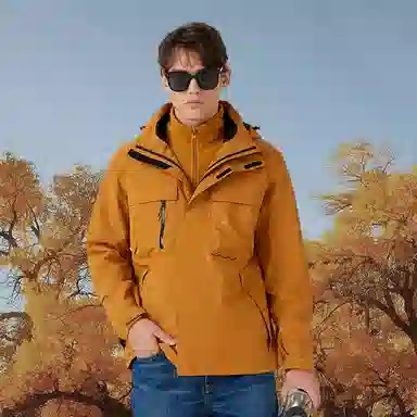 NORTHLAND PROFESSIONAL