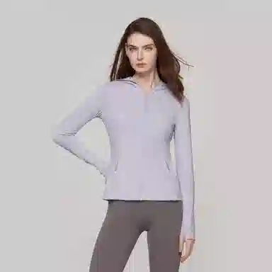 Northland Professional