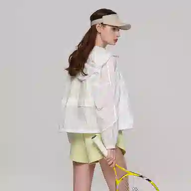 NORTHLAND PROFESSIONAL