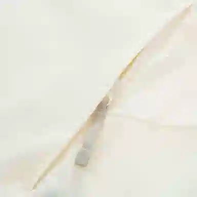 NORTHLAND PROFESSIONAL HIKING EXO