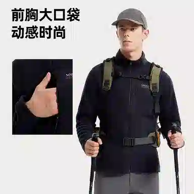 NORTHLAND PROFESSIONAL