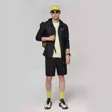 Northland Professional