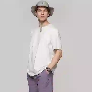 NORTHLAND PROFESSIONAL T