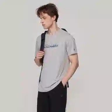 NORTHLAND PROFESSIONAL T