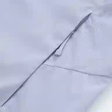 NORTHLAND PROFESSIONAL HIKING EXO