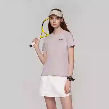 NORTHLAND PROFESSIONAL T