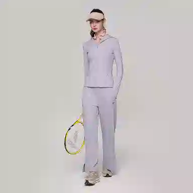 NORTHLAND PROFESSIONAL